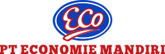 PT Economie Mandiri